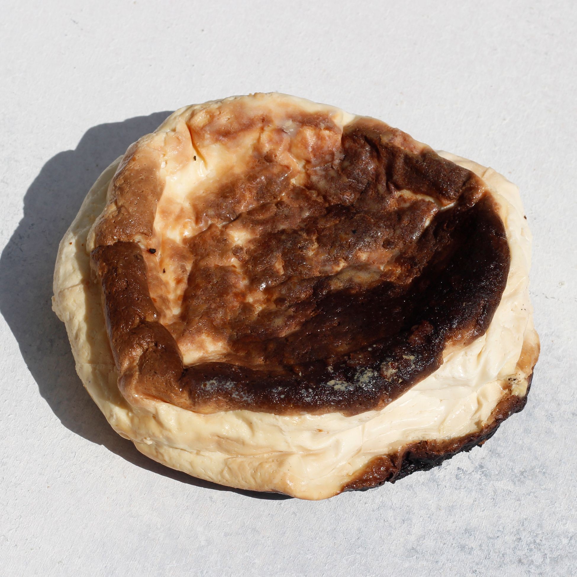 Kirli Hanım Peyniri (300gr)