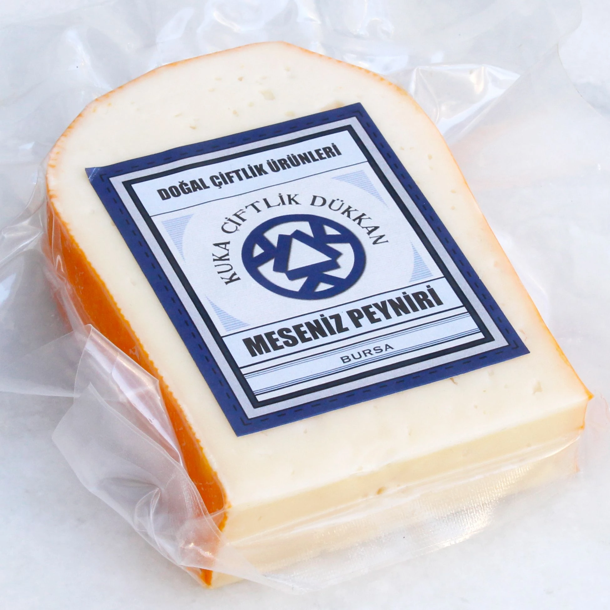 Meseniz Peyniri (250 gr)