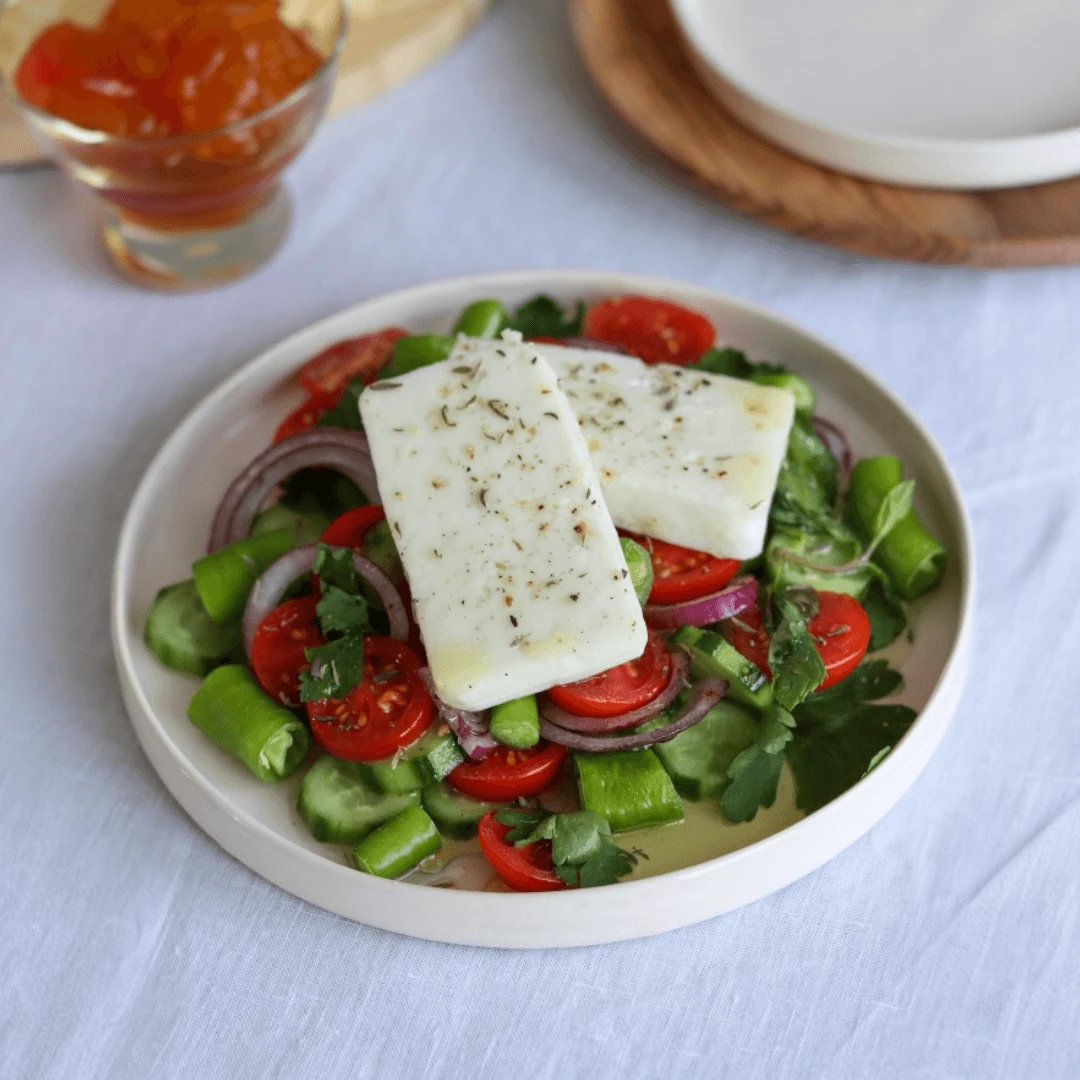 Tam Yağlı Beyaz Peynir ( İnek ) 650 Gr