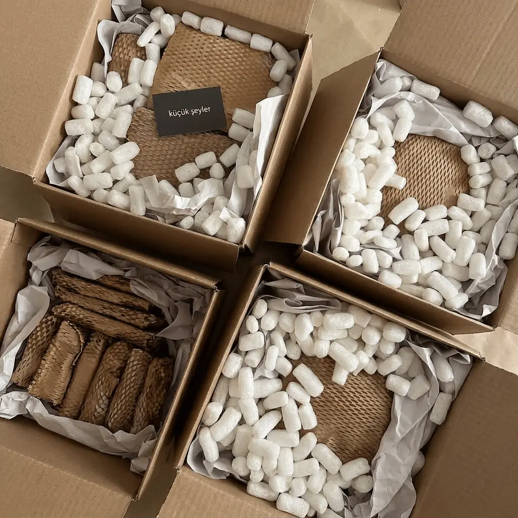 Paketleyin galeri görseli 7