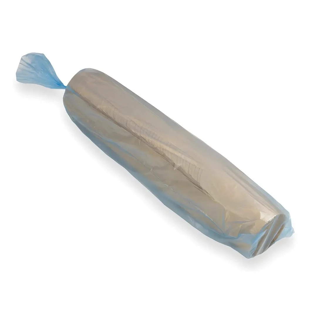 26 oz Kraft Karton Noodle ve Döner Box