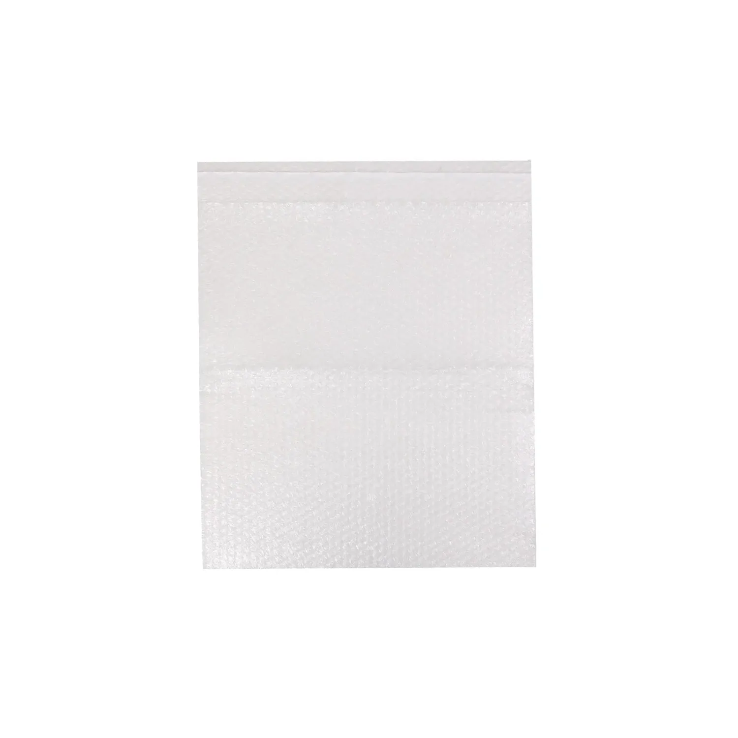 45X50+5 cm 80 gr Bantlı Balonlu Torba