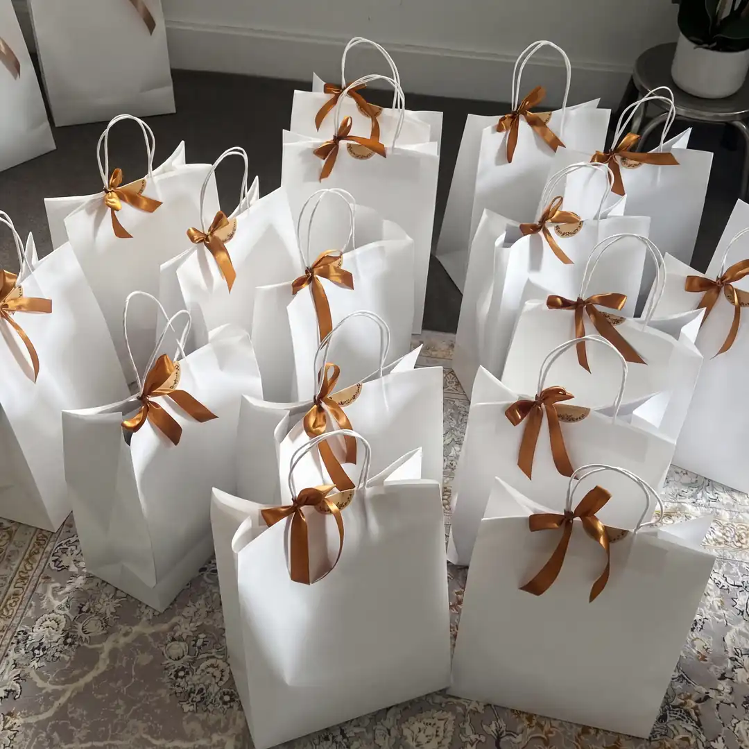 Paketleyin galeri görseli 2