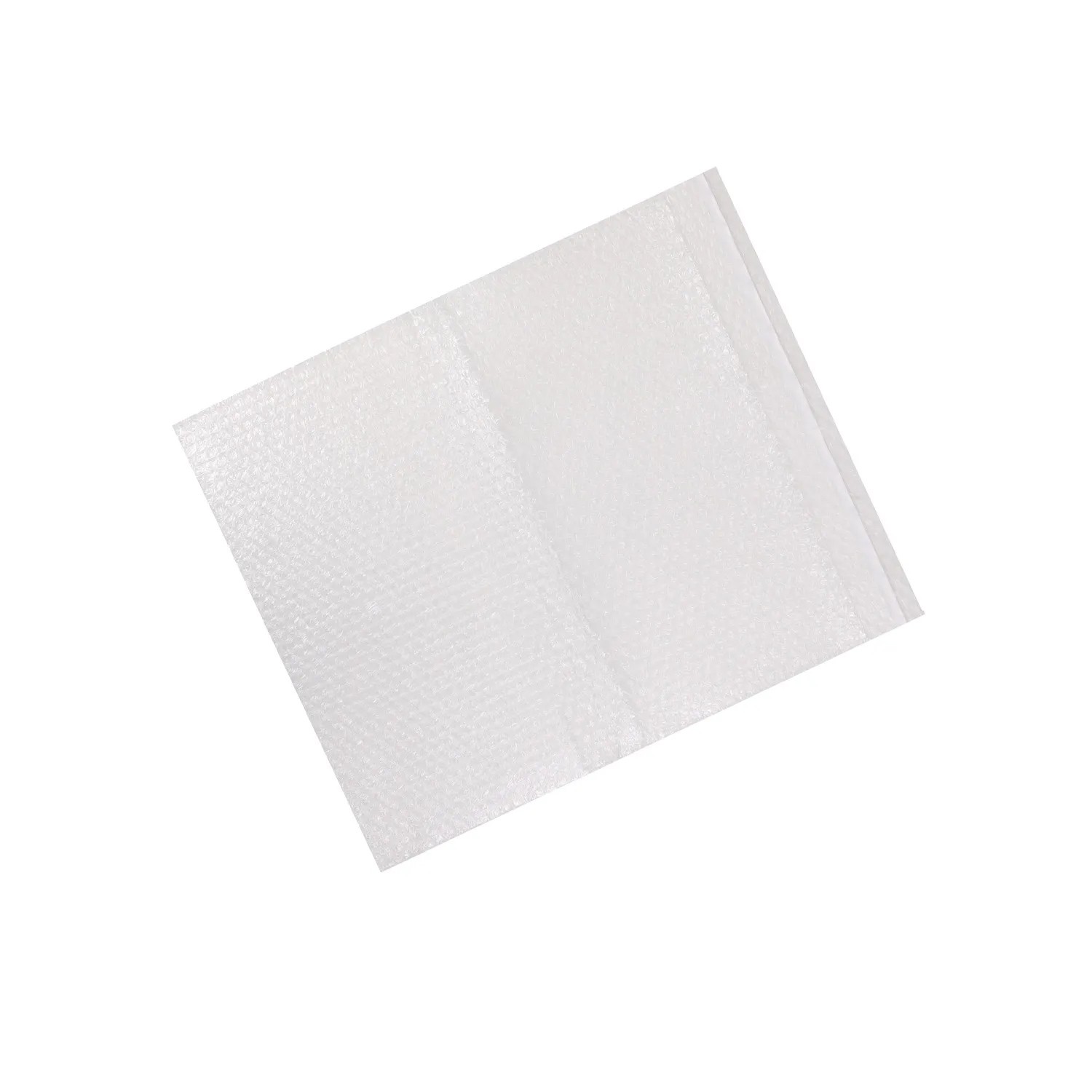 45X50+5 cm 80 gr Bantlı Balonlu Torba