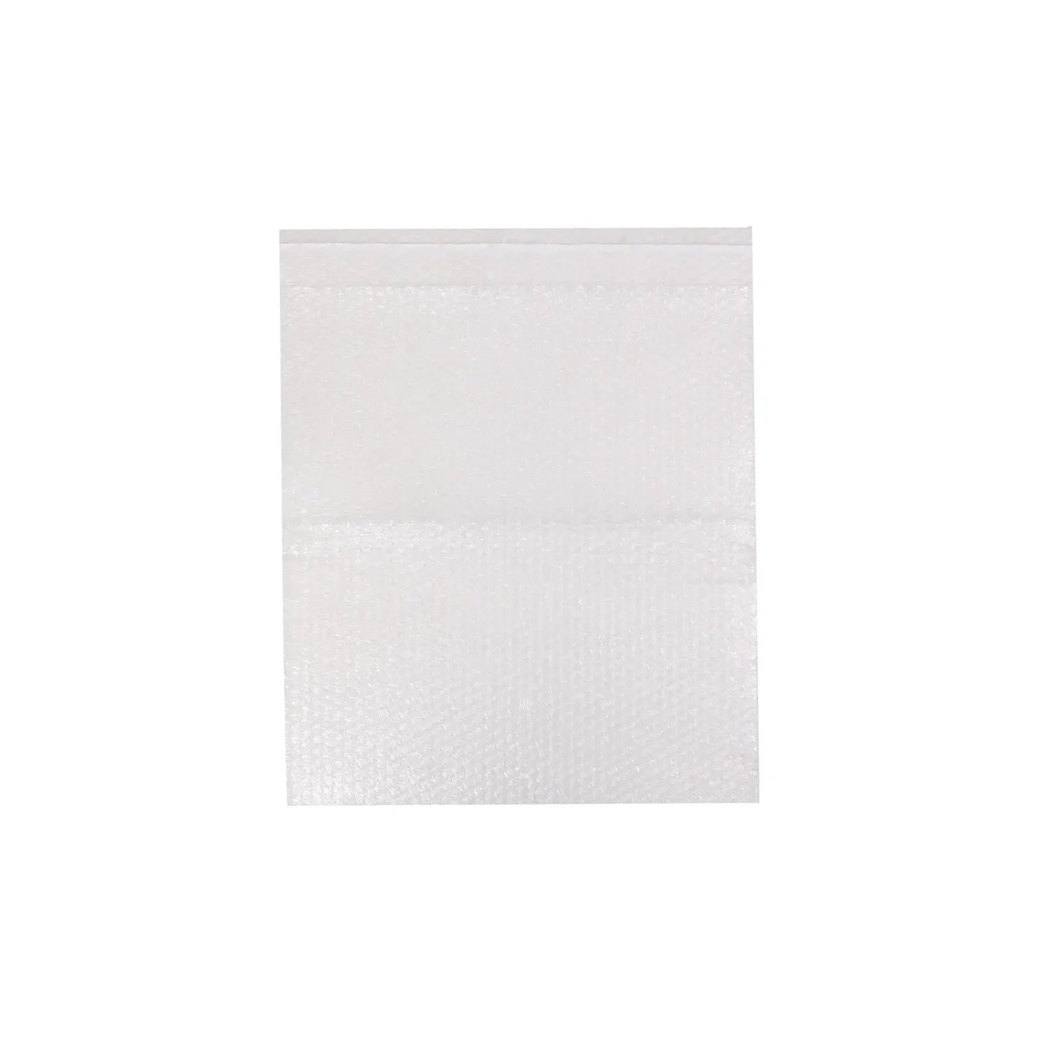45X50+5 cm 80 gr Bantlı Balonlu Torba