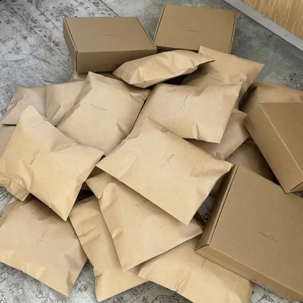 Paketleyin galeri görseli 5