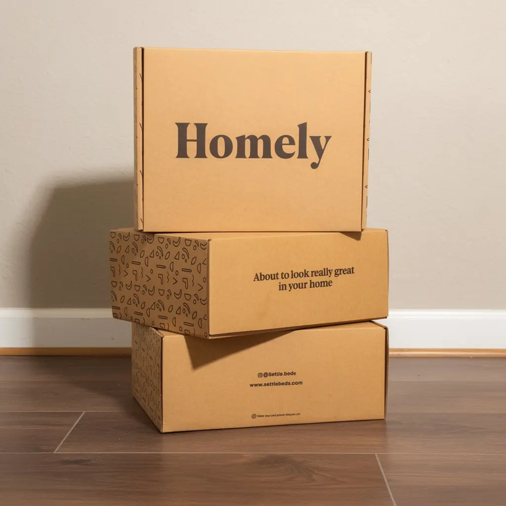 Paketleyin galeri görseli 3
