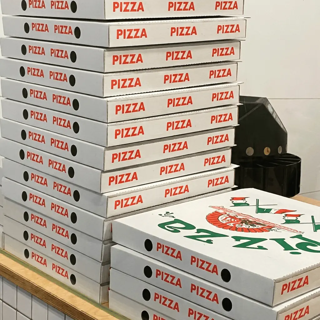 Paketleyin galeri görseli 8