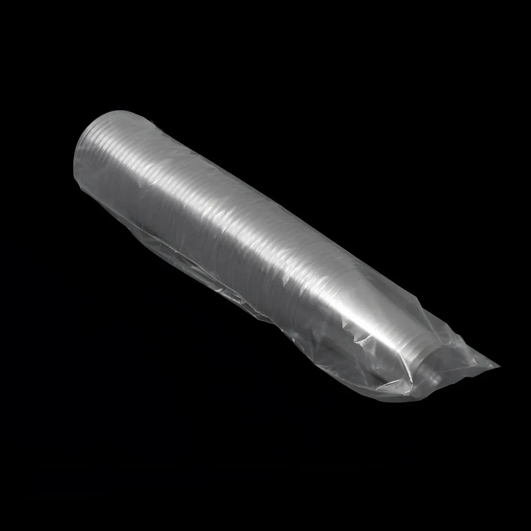 Pet Bardak 95 Çap 16 oz