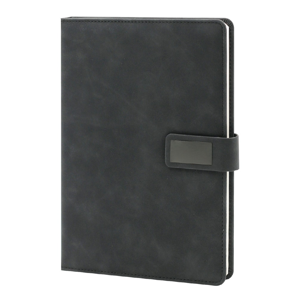 2026 Kişiye Özel Ajanda