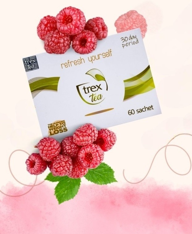 Detox Tea: Benefits and Health Effects