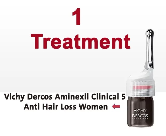 Dandruff Product