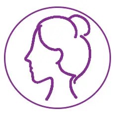 Third Image