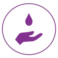 Third Image