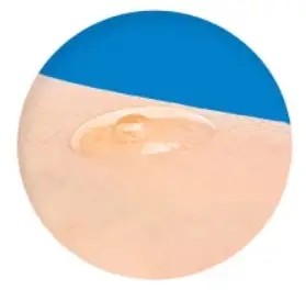 Third Image