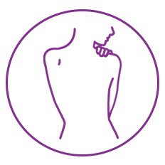 Second Image