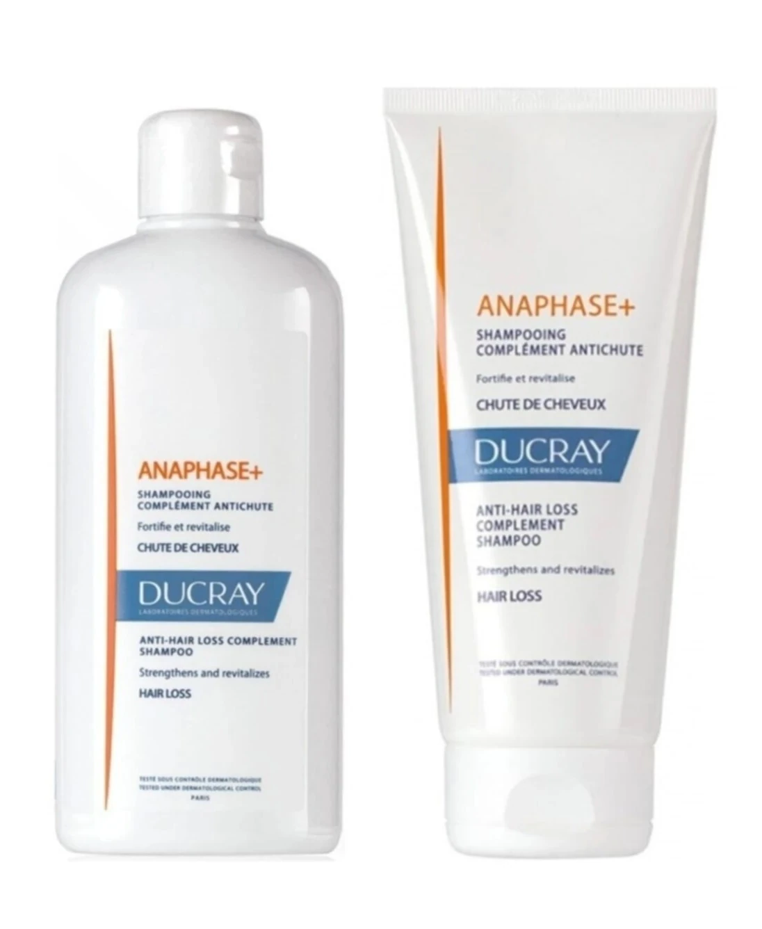 ducray-anaphase-anti-hair-loss-shampoo