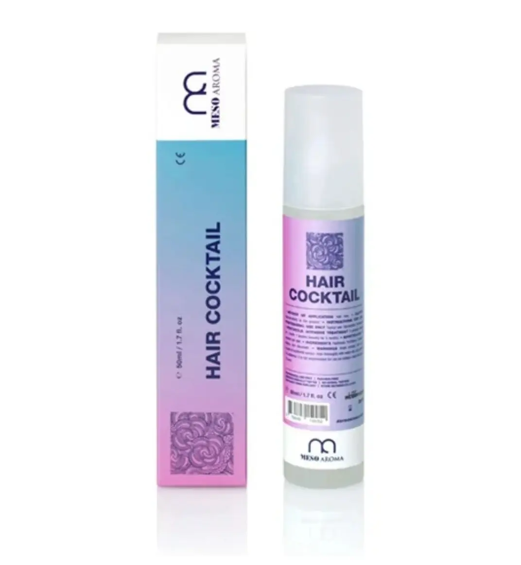 meso-aroma-hair-cocktail-mesotherapy-spray-50ml