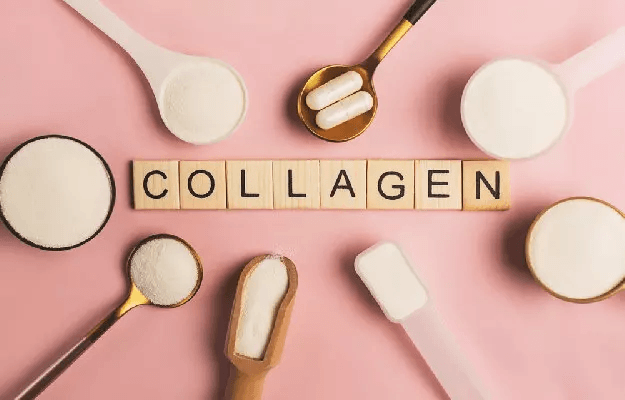 The Best Collagen: Tablets, Powder or Liquid ?
