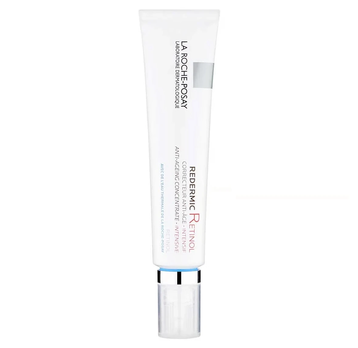 La Roche-Posay Redermic [R] Anti-Ageing Concentrate - Intensive 30ml