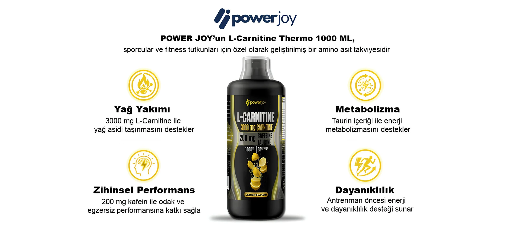 L-Carnitine