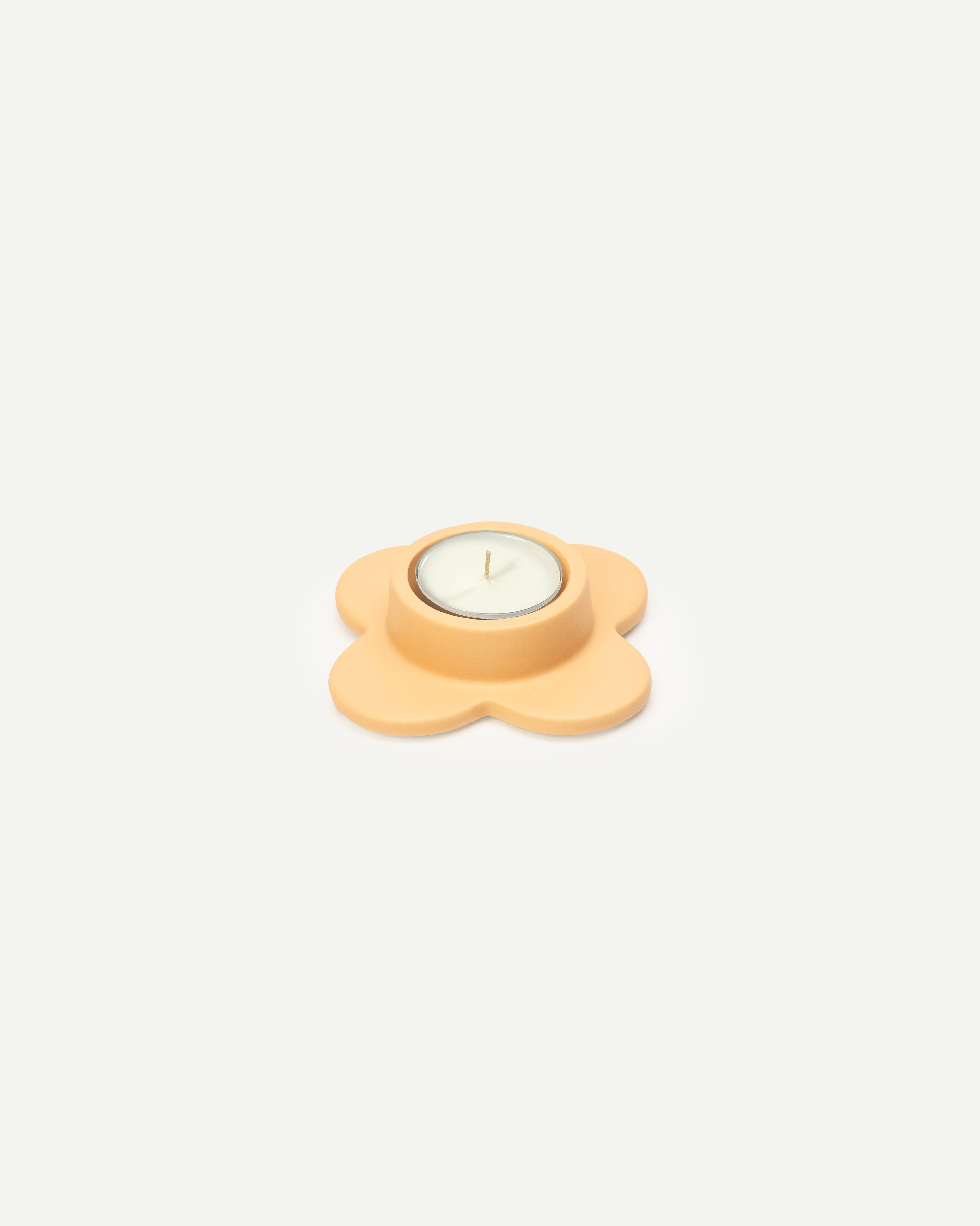Daisy Mumluk