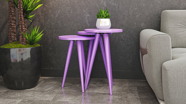 Masif Zigon Takımı