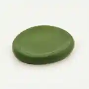 Pebble