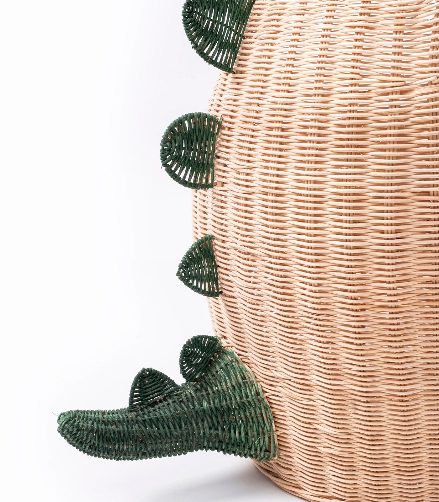 Dino Rattan Sepet