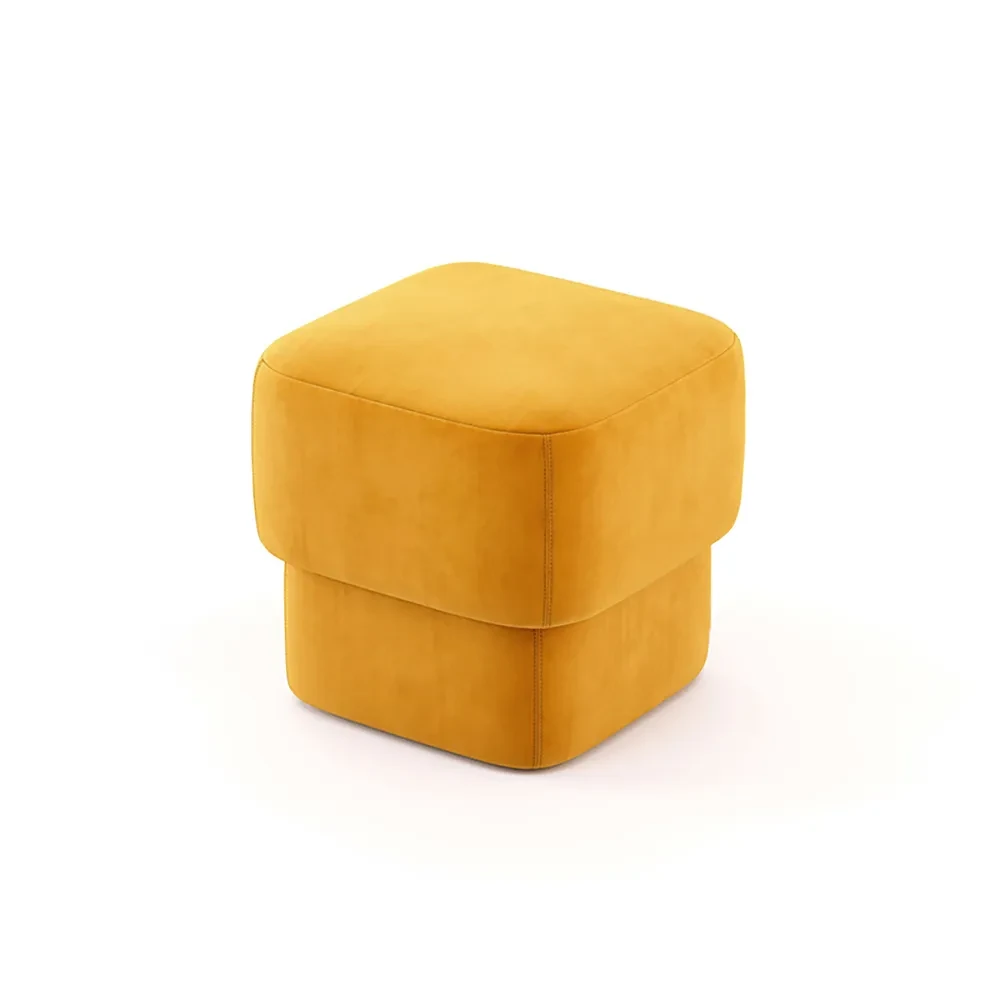 Loge Puf