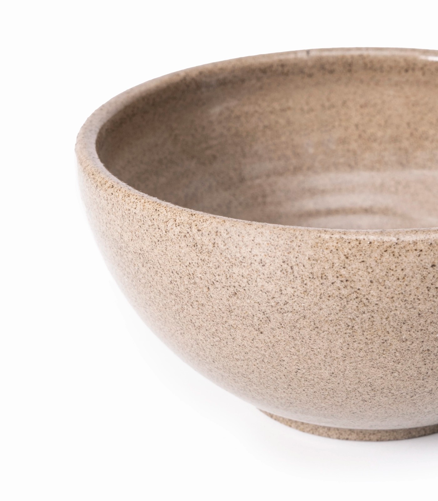 Maya Stonware Kase