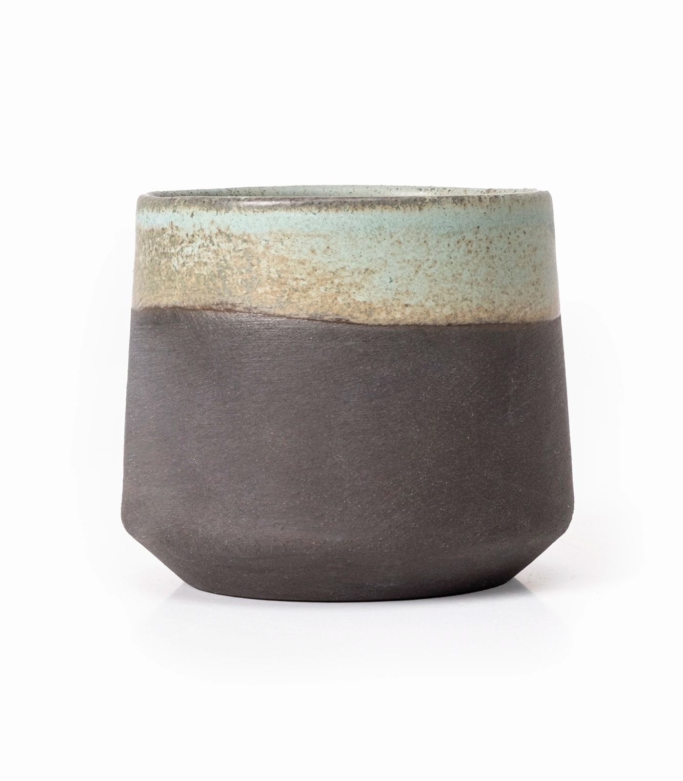 Serena NO.2 Stonware Bardak