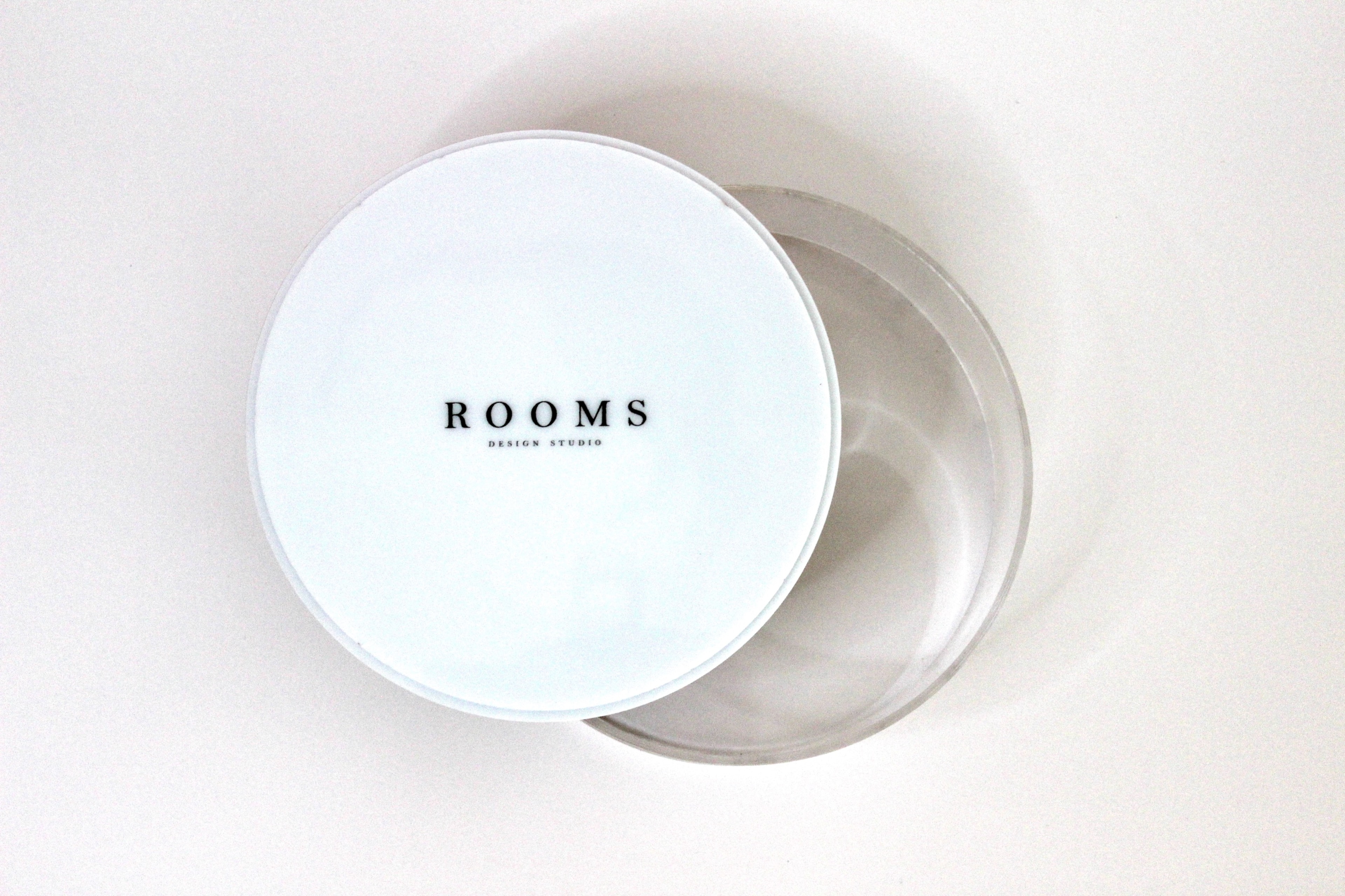 Bleu Blanc Collection Kavanoz