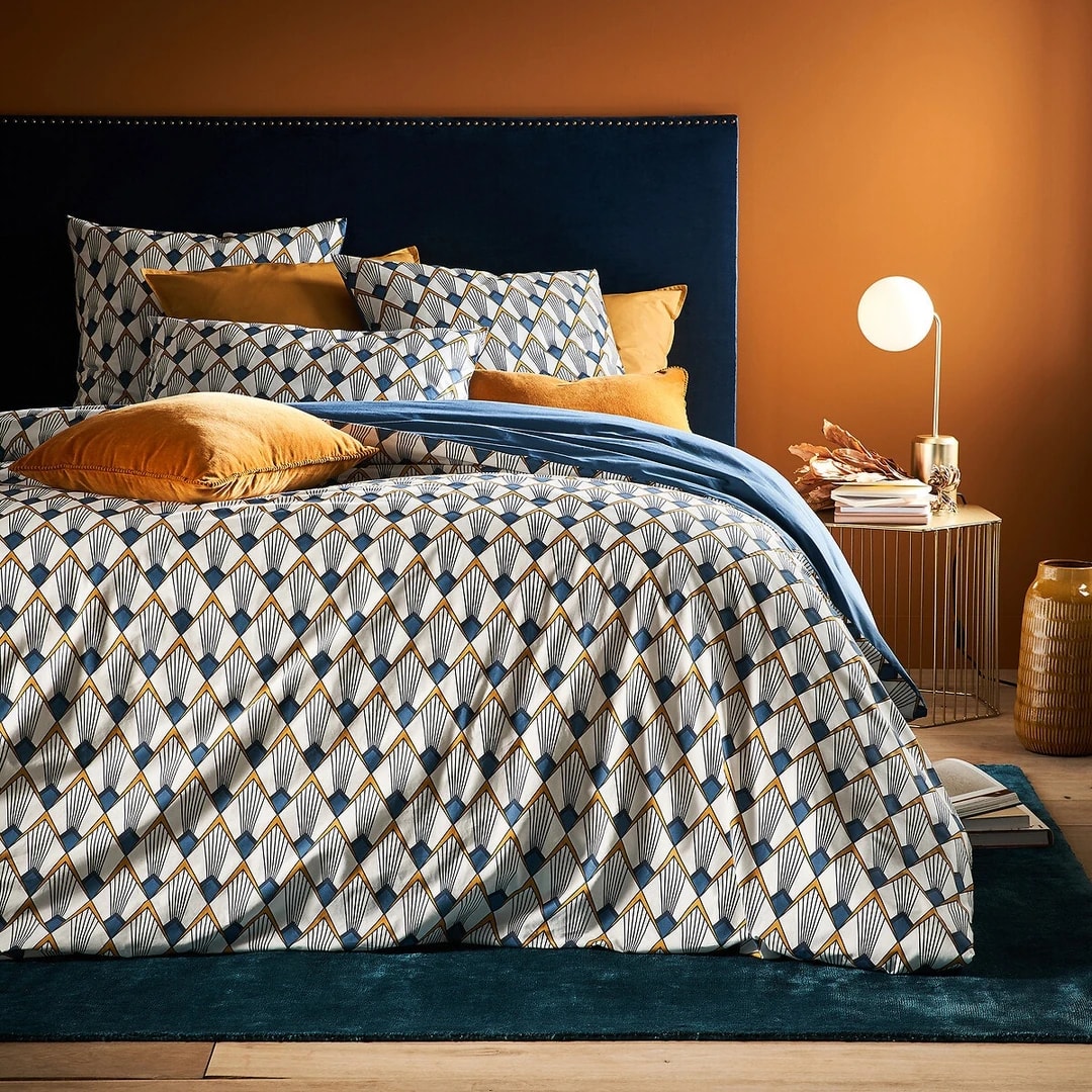 Kafes Metal Yan Sehpa