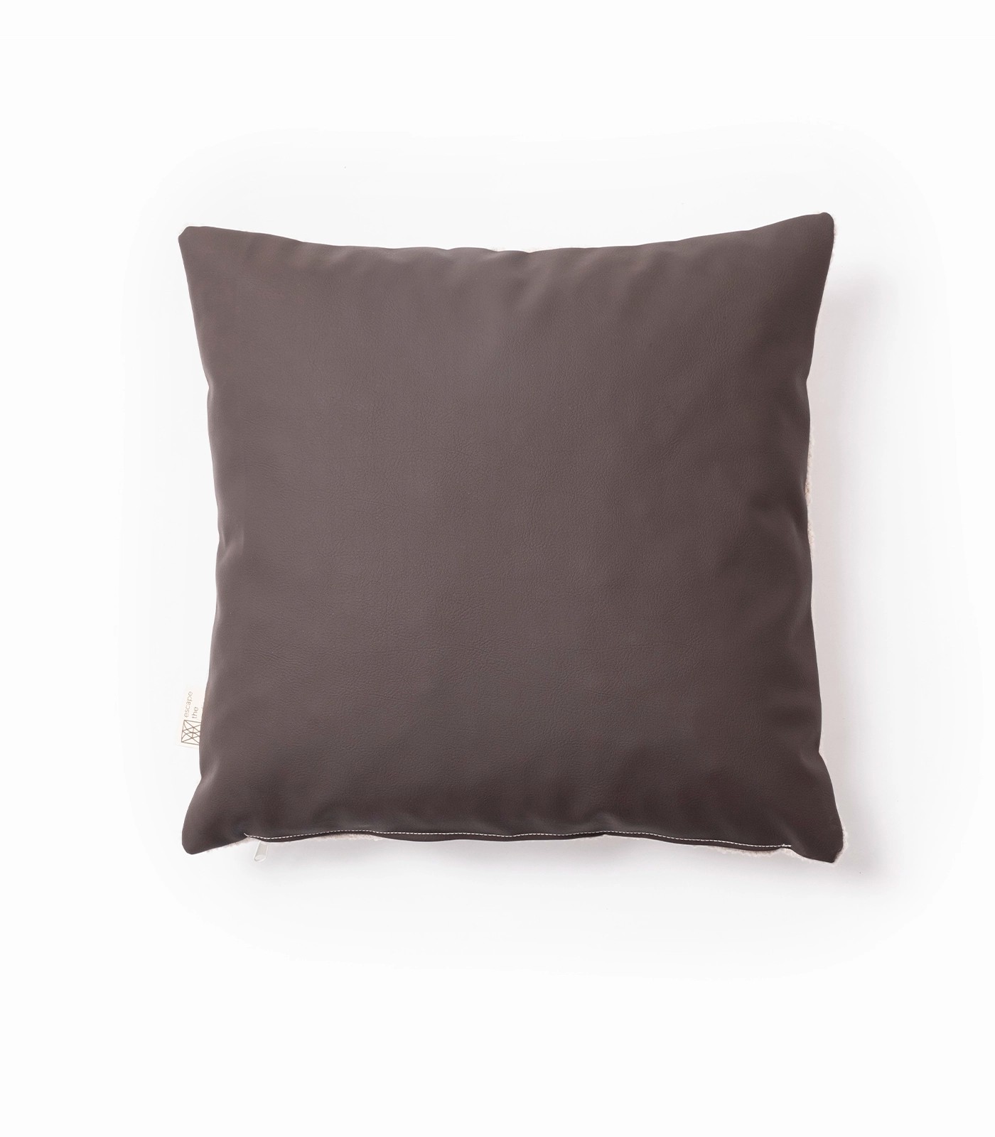 Icon No.5 Kırlent