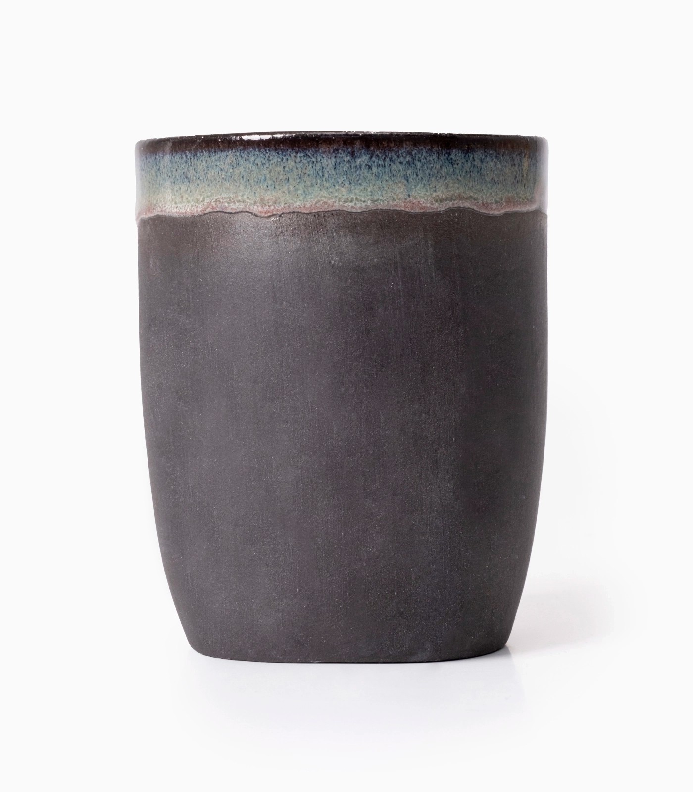 Lagoon No.1 Stonware Bardak