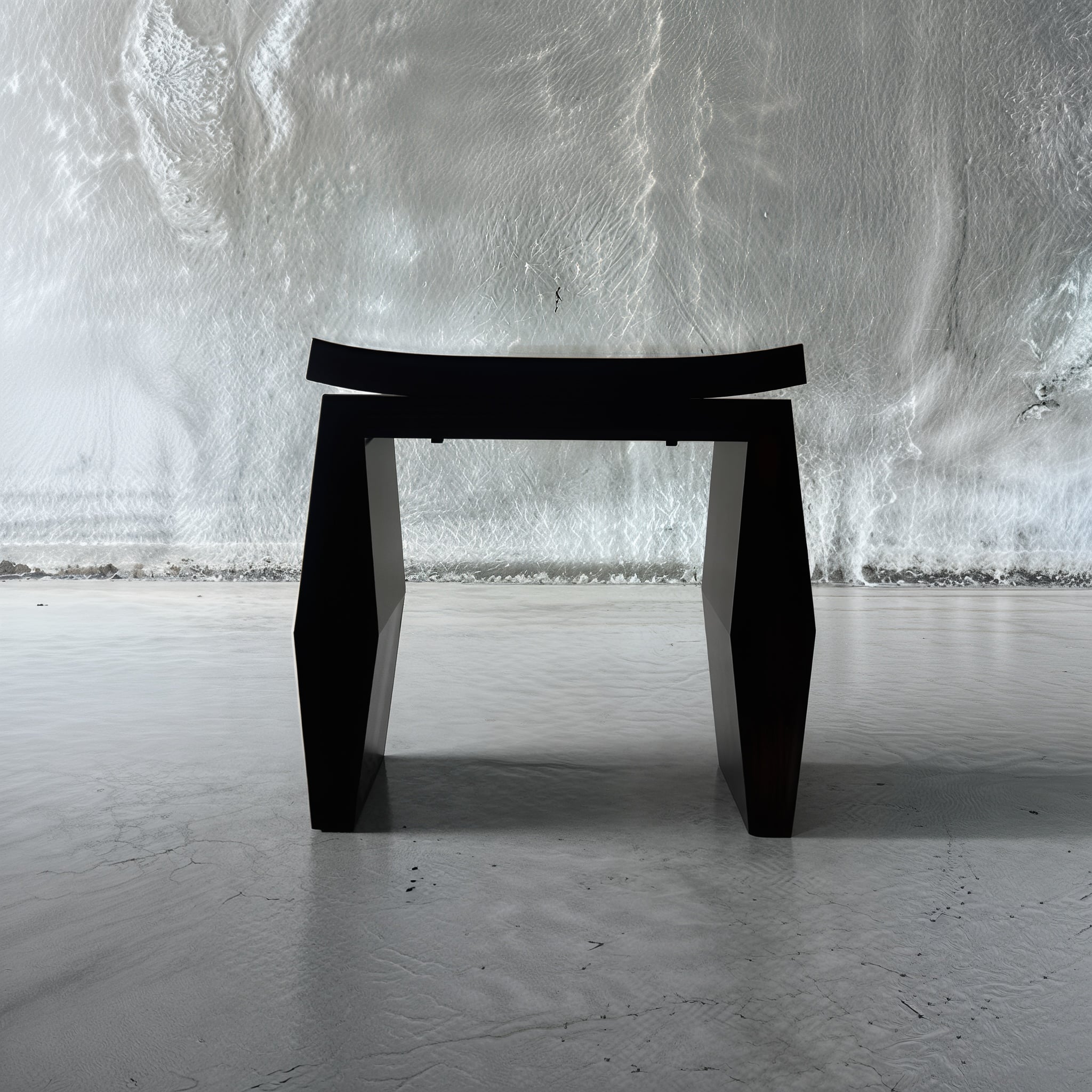 Bevel Tabure