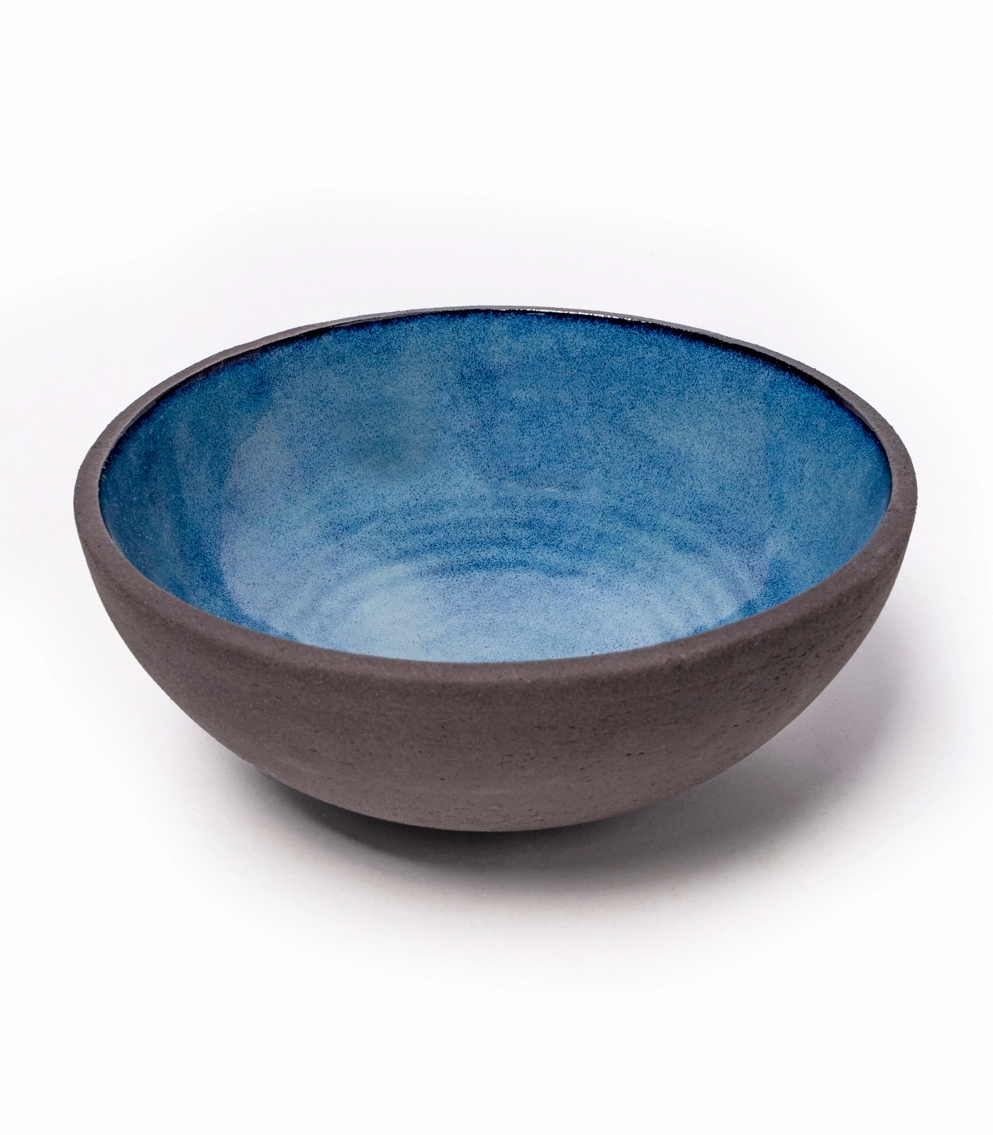 Calypso Stonware Kase