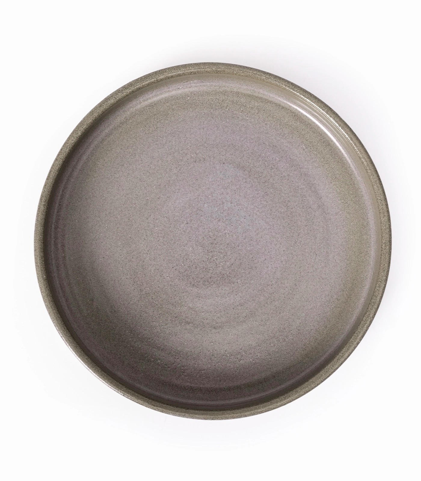 Maya No.2 Stonware Tabak