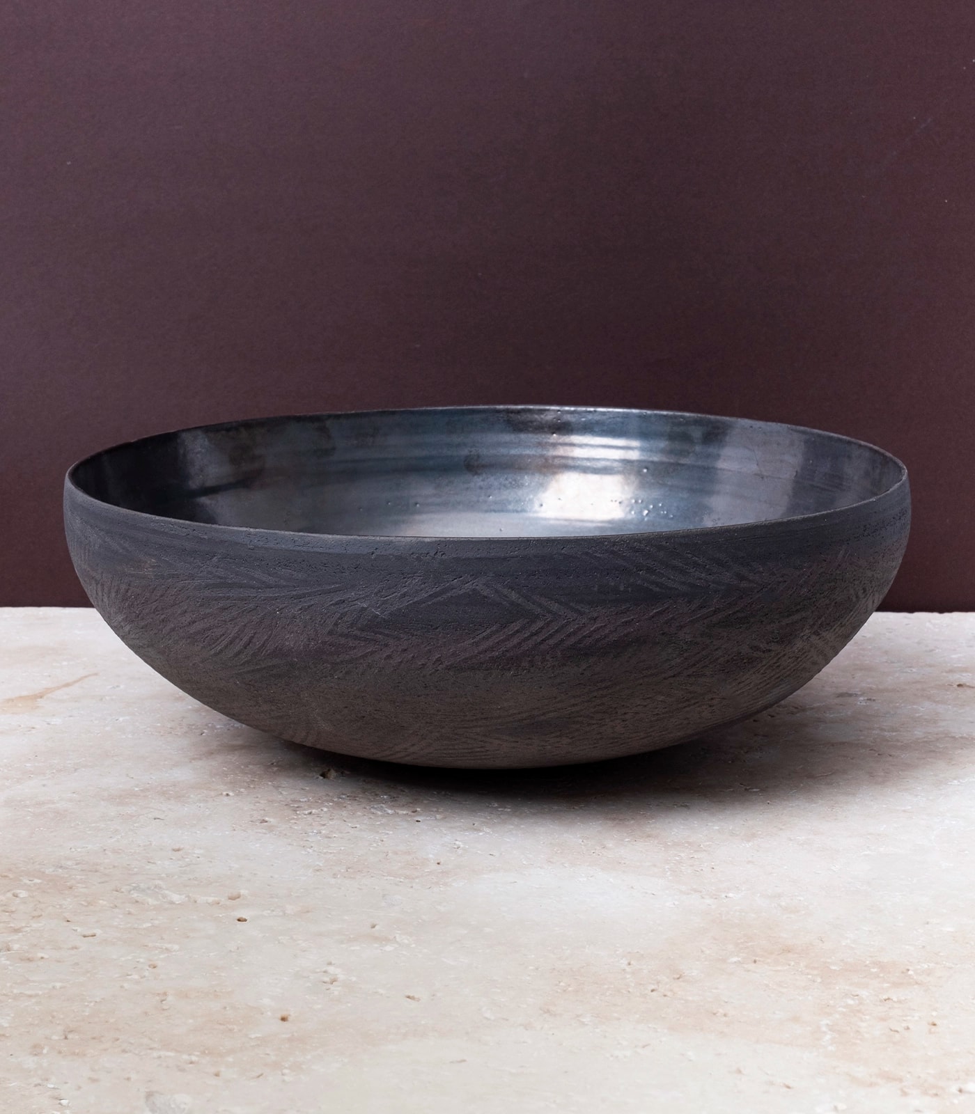 Vega Stonware Kase