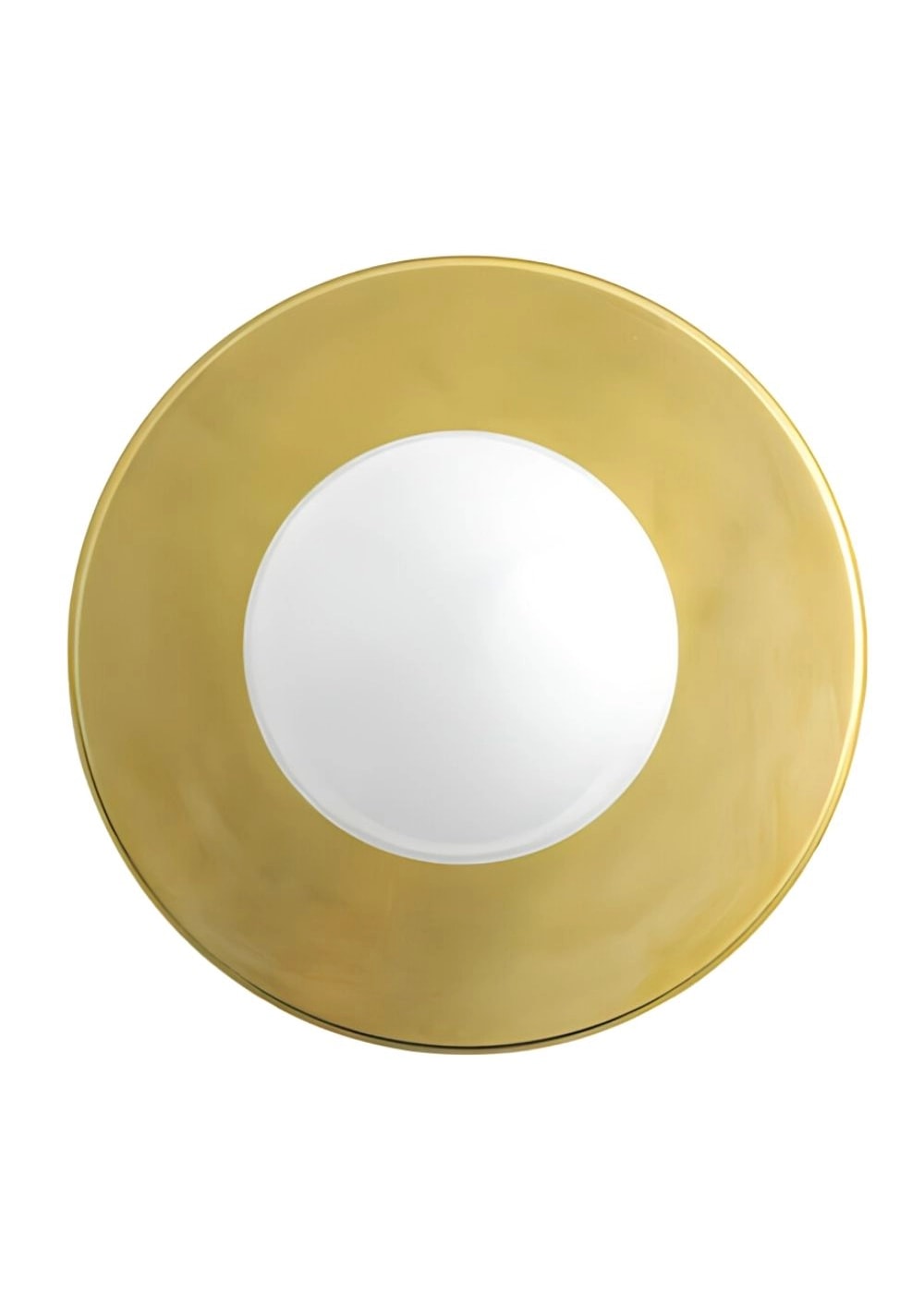 İskandinav Tavan Lambası