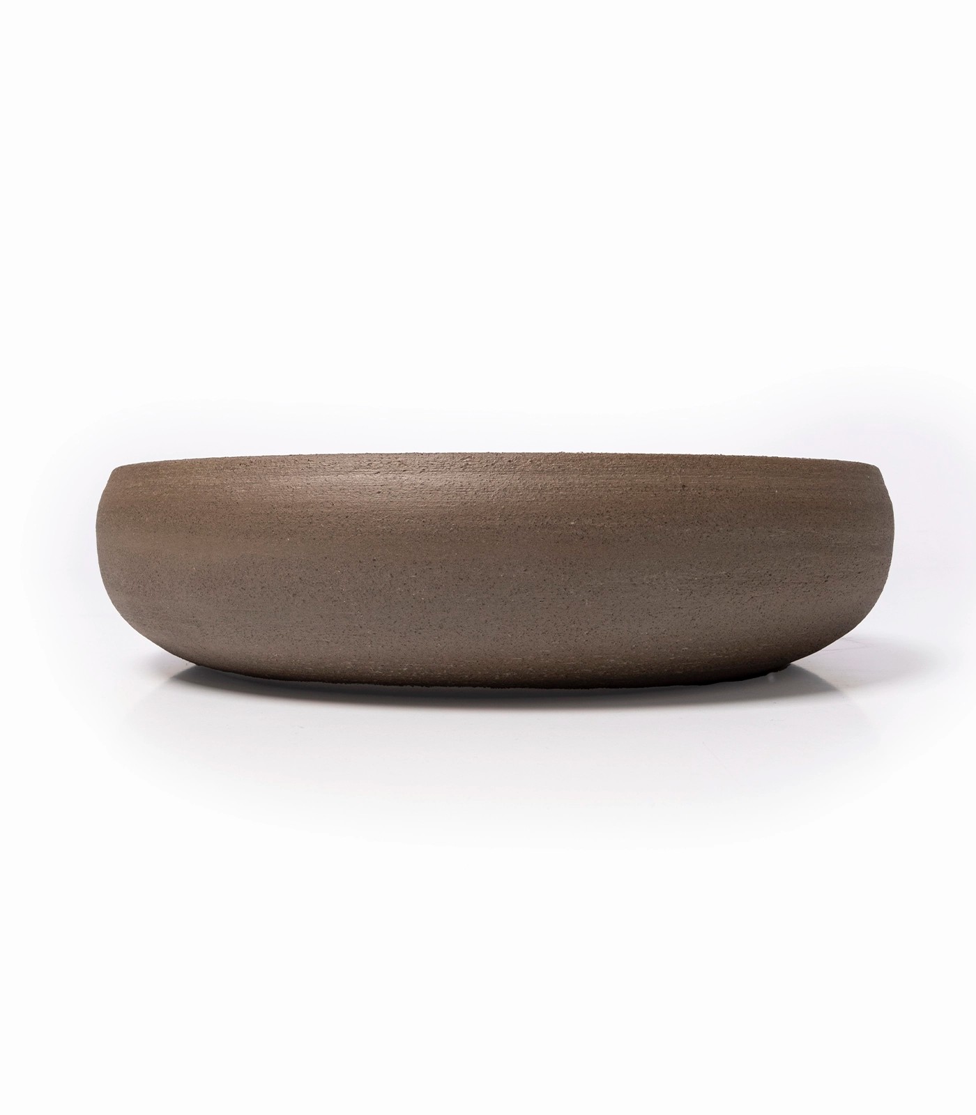 Pantos Stonware Kase