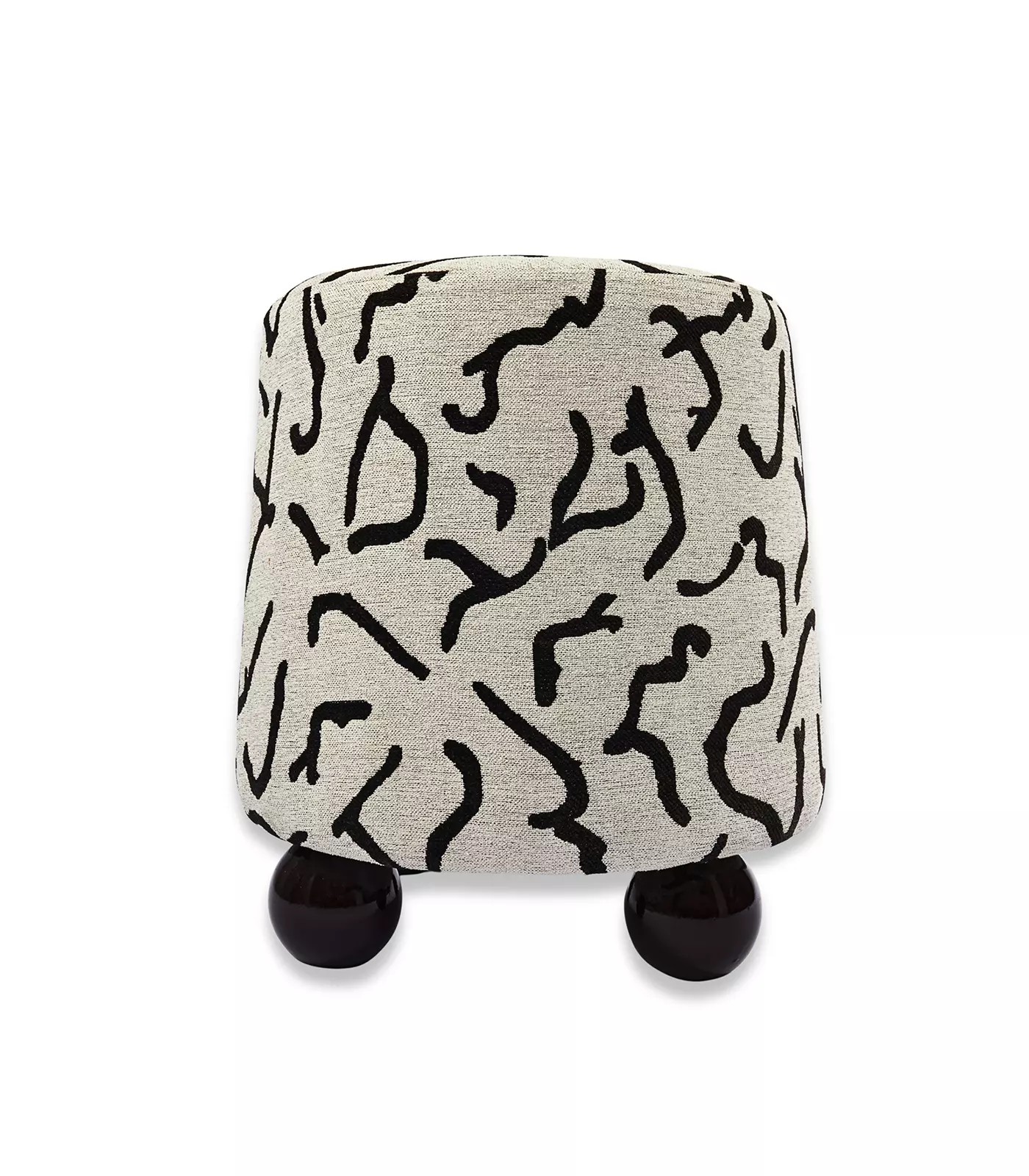 Pebble Puf
