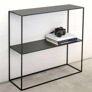 Gerçek Metal Dresuar