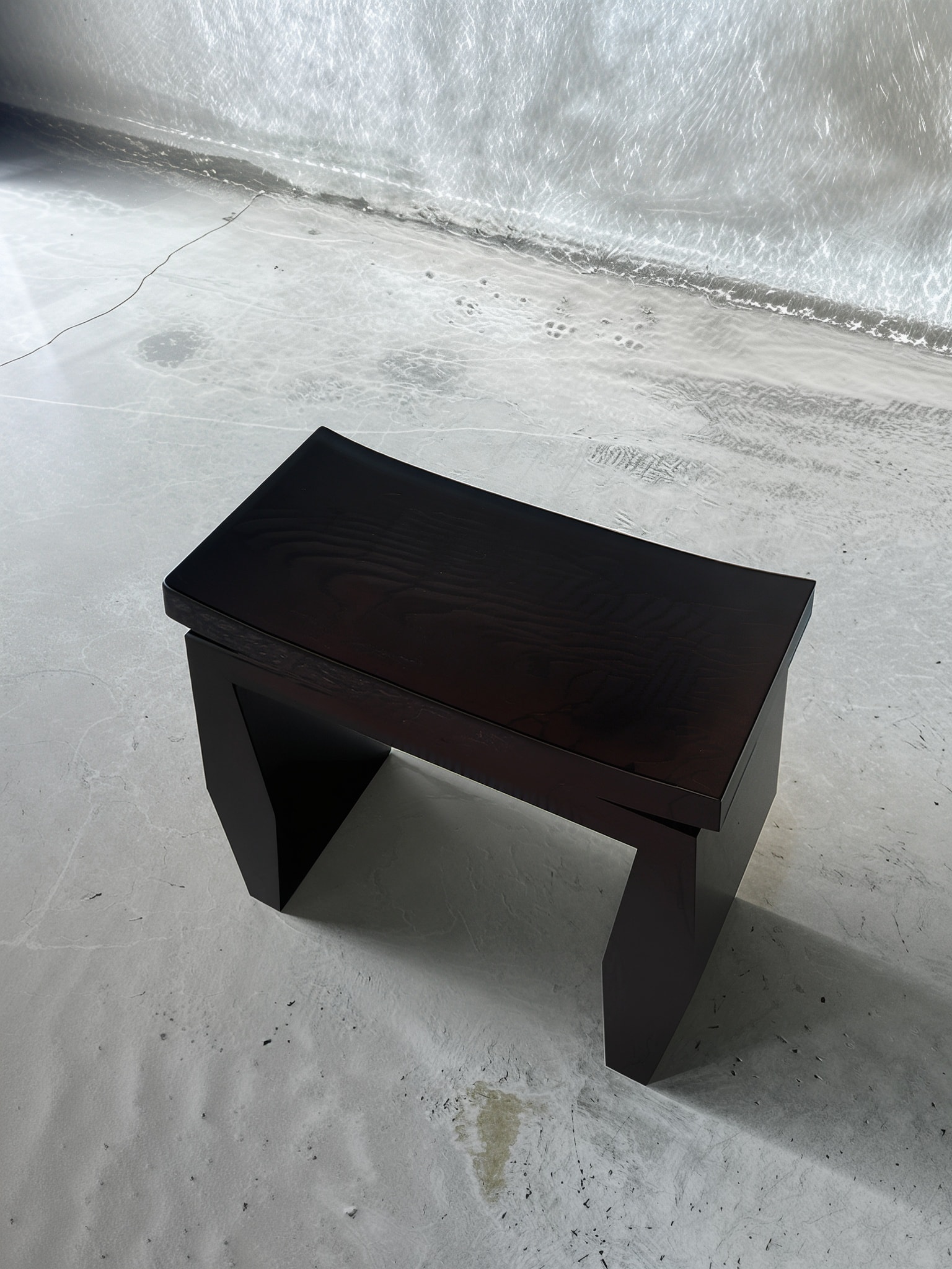 Bevel Tabure
