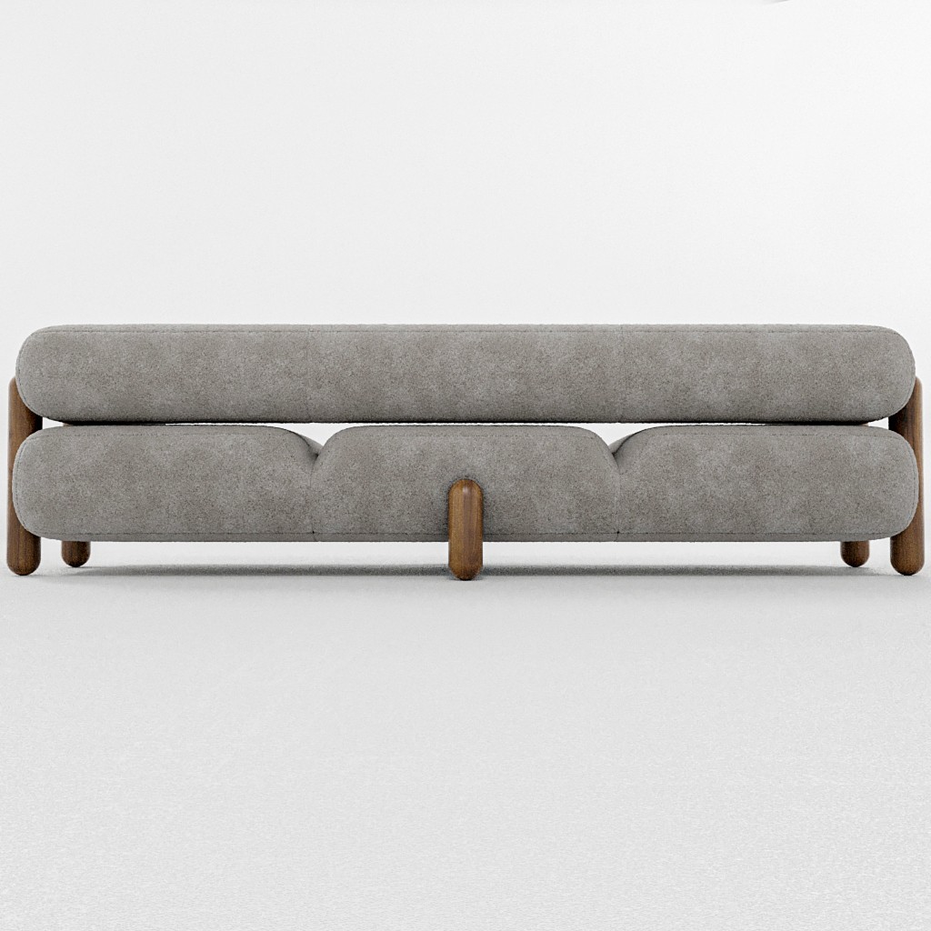 Revive Sofa