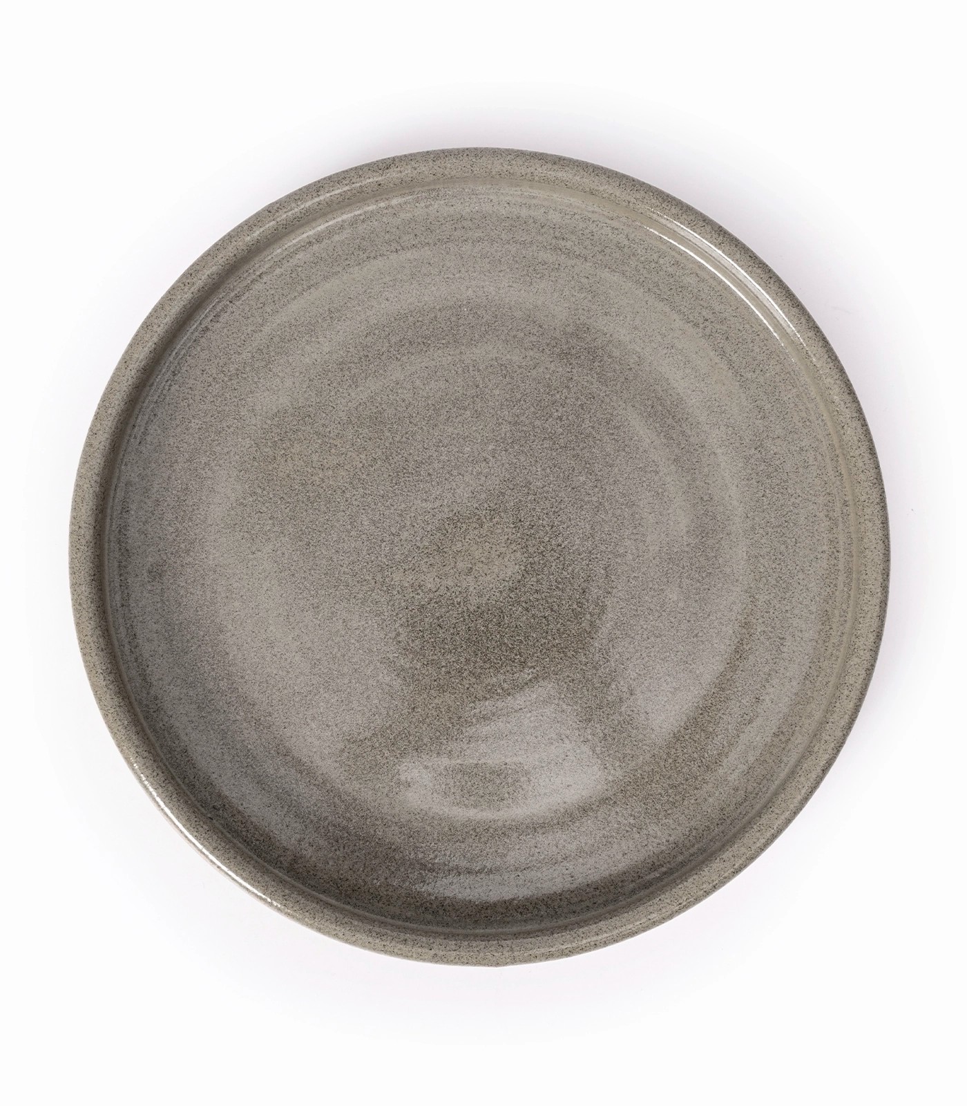Maya No.1 Stonware Tabak