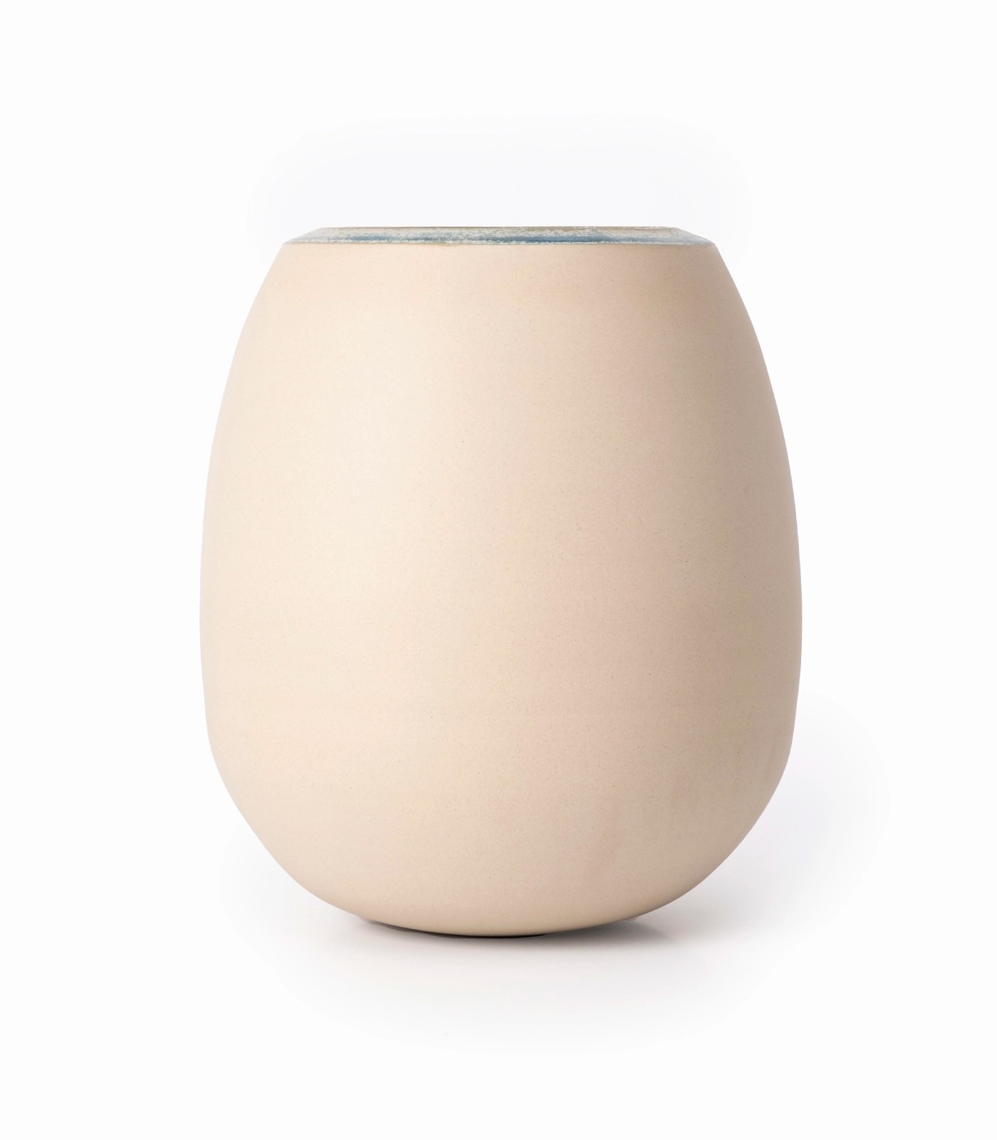 Sardes Stonware Vazo