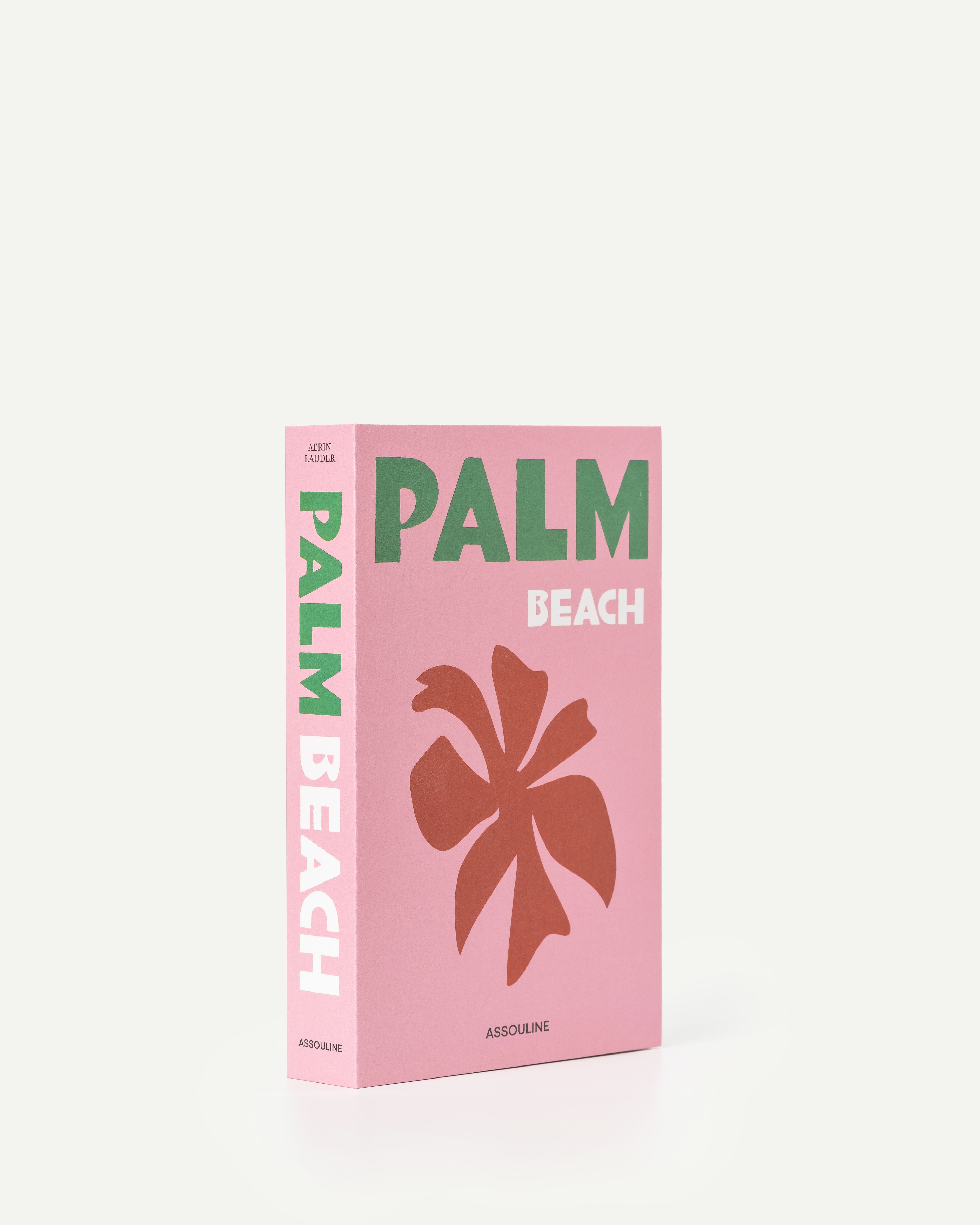 Multicolor Açılabilir Bookbox - Pastel Pembe