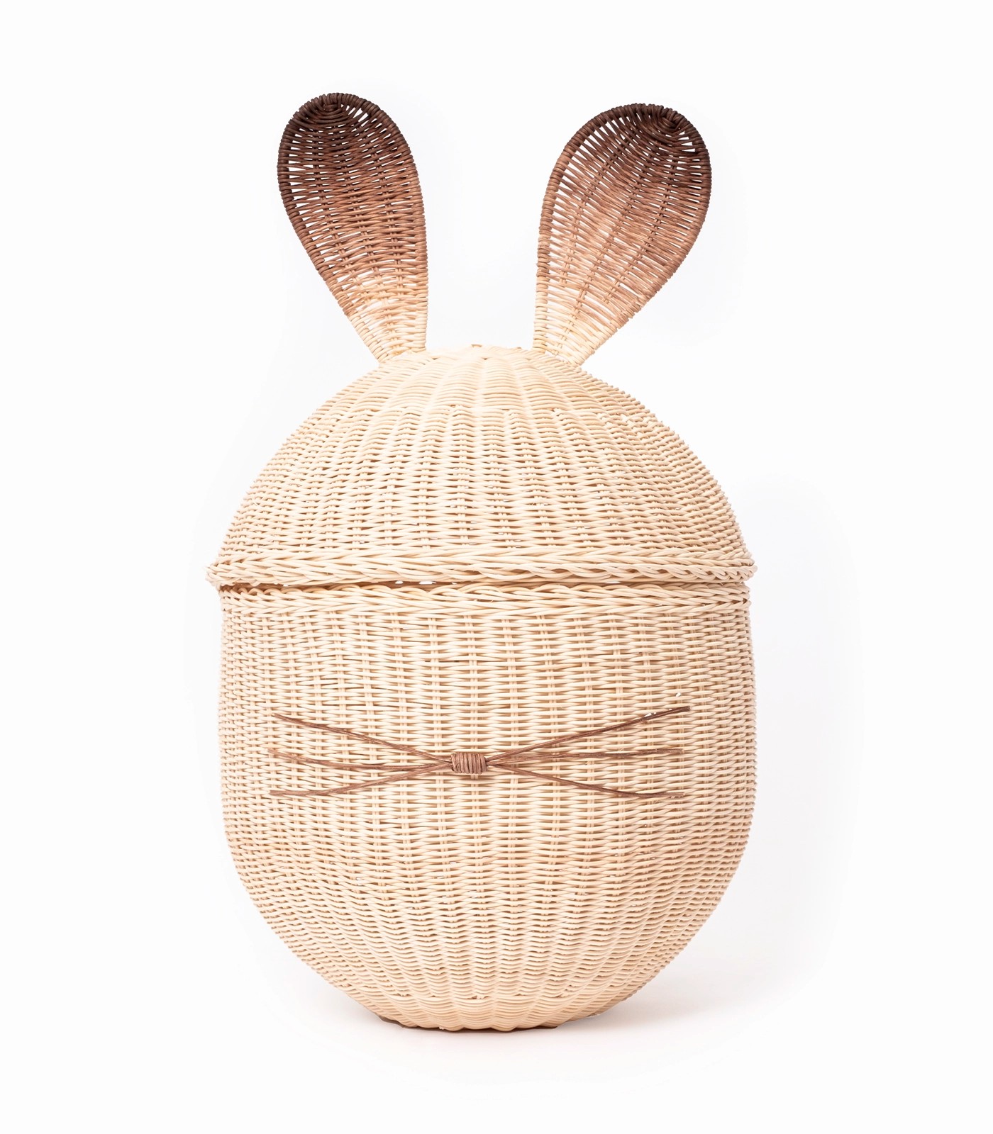 Bunny Rattan Sepet